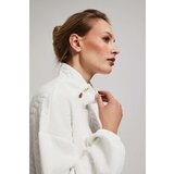 Marisse Jacquard Dress | Eponuda.ba