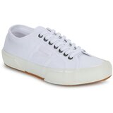 Superga Nizke superge 2750 OG Bela | Shoptok.si