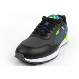 Puma Nizke superge Gravition Črna | Shoptok.si