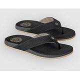 Rip Curl Pacific Rinse Bloom Open Toe Sandali black / brown | Shoptok.si