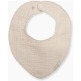 Clar ruta 01854 Natural U bež 56 | Shoptok.si