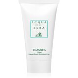 Acqua dell' Elba Classica Women krema za tijelo za žene 200 ml Cijene