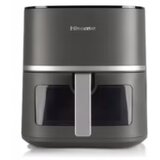  Friteza na vrući zrak Hisense HAF1600D | Eponuda.ba