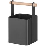 Hendi stona kutija za serviranje, 140x105x(H)190mm | Eponuda.com