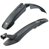 Topeak BLATOBRAN Defender FX/RX 279er Set Cijene