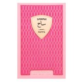 Riiffs Samah Pink čistý parfém za žene 100 ml | shoptok.hr