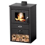  Kamin B1 ECO 7-8 kW , BLIST | Eponuda.ba