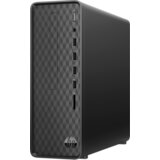HP slim desktop S01-PF2955ND | ePonuda.com