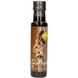 Ölmühle Fandler Bio-lešnikovo olje - 100 ml Cene