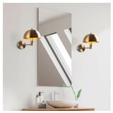 Opviq zidna lampa togg 14836 | ePonuda.com