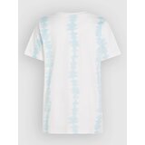 O'neill Wotw T-shirt white tdtee | Shoptok.si