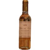 Chateau du Levant Sauterens 0,375l Cene