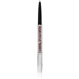 Benefit Precisely, My Brow Detailer natančni svinčnik za obrvi odtenek 2,5 Neutral Blonde 0,02 g | Shoptok.si