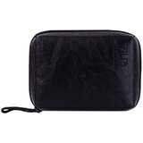 INF torba za organizatorje digitalnih dodatkov black, (21732247) | Shoptok.si