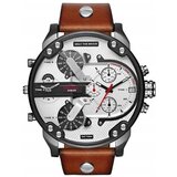 Diesel Analogne ure DZ7394 pisana | Shoptok.si