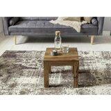 MID.YOU mizica Wl1.204 | Shoptok.si