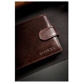 Rovicky N61l-rpvt-bl Smeđa | shoptok.hr