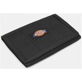 Dickies Denarnice Kentwood Črna Cene