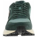 Gant Nizke superge 29631633 G73 Zelena | Shoptok.si