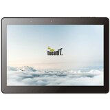 Meanit Tablet 10.1", 2GB / 16GB, 2 MP, WiFi, crni Cijene