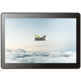 Meanit tablet 10.1", 2GB/16GB, 2 mpixel, wifi - X40 cene