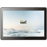 Tablet X40 10.1-in, (57202092)