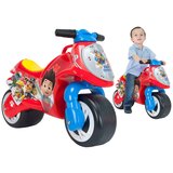 Injusa Paw Patrol Otroški Motor 1903, (21314573) | Shoptok.si