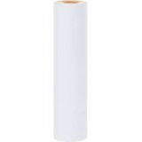  Prostirka za čamce Prugasti Smeđa i bijela 240 x 60 cm EVA - 240 x 60 cm Smeđa i bijela | shoptok.hr