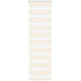  Zavjesa zebra 45x150 cm širina tkanine 40,9 cm poliester | shoptok.hr