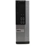 Dell 9020 sff i3-4370/8GB/256GB/ODD/COA pro | ePonuda.com