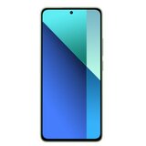 Xiaomi Refurbished Redmi Note 13 8/256GB Green DS 4G C Grade | ePonuda.com