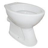 Roca WC školjka ODVOD U ZID CLASSICA Cijene