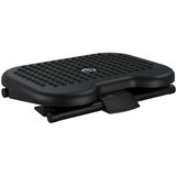  Oslonac za noge crni 46 x 34 5 x 11 cm | shoptok.hr