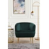 Artie Fotelja Piccoli Armchair | Eponuda.com