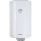 Metalac hydra mb 80 E2i Cene