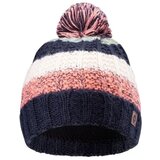 Hi-Tec Lady Hana W sarena | shoptok.hr