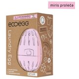 Eco Egg deterdžen&omekšivač miris proleća,70 pranja ( A043618 ) Cene