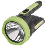  Polnilna LED delovna svetilka 210 lm LED, 1 800 mAh | Shoptok.si