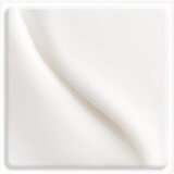 Lierac Lift Integral The Neck & Décolleté Cream lifting krema za vrat in dekolte 50 ml | Shoptok.si