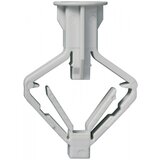  Tipla za rigips padobranac pvc | ePonuda.com