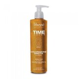  BHEYSE' TIME COLOR DIRETTA Polutrajna farba za kosu 200ml Gold Cene