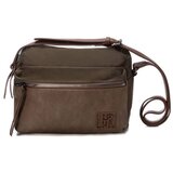 Refresh Torbe 18323101 Zelena Cene
