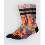 Stance orange | Shoptok.si