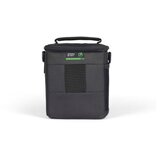 Lowepro torba za fotoaparat adventura sh 120 III (crna) | Eponuda.com