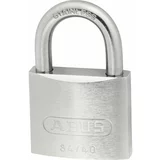  Ključavnica obešanka ABUS 84IB/40 (širina: 40 mm, medenina)