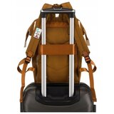 Peterson DHPTN202269960 sarena | shoptok.hr