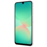 Samsung Mobilni telefon A26 8/256GB beli | ePonuda.com