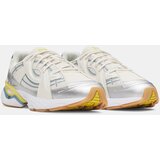 Under Armour Unisex shoes UA Sola-BRN - unisex | shoptok.hr