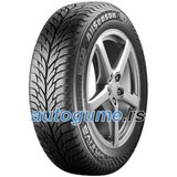 Sportiva All Season ( 185/55 R15 82H ) Cene