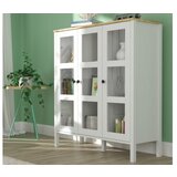Hanah home polica za knjige frn 20073 | ePonuda.com